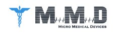 Micro Medical Devices